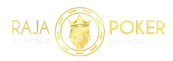 logo Rajapoker